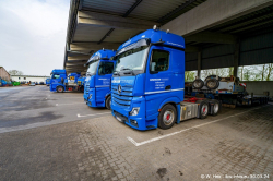 20240330-Hegmann-Transit-00145